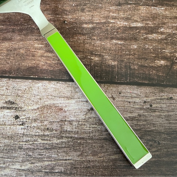 Kate Spade New York LENOX Wedding Cake Server - Picture 5 of 8